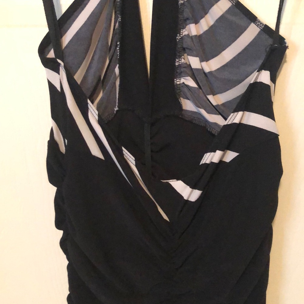 Dancing Dress - Picture 4 of 5
